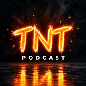 The TNT Podcast