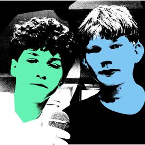 The Linus and Tatum Funcast