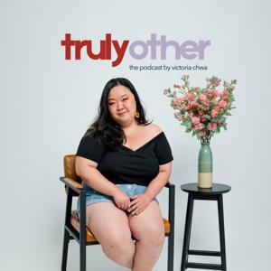 The Truly Other