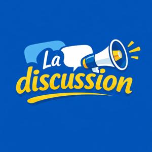 La Discussion