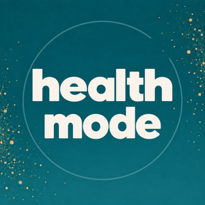 Health Mode - Gesundheits- und Medizinpodcast