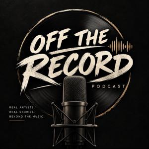 Off The Record