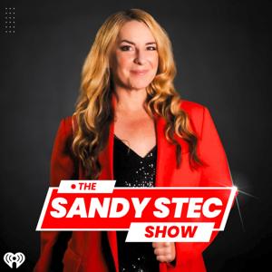 The Sandy Stec Show