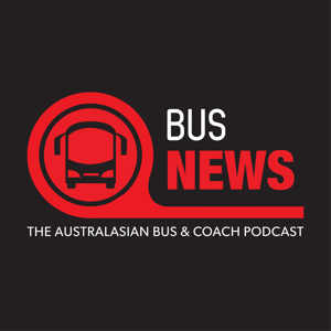 Bus News