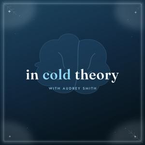 In Cold Theory