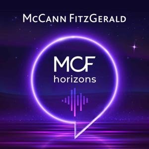MCF horizons