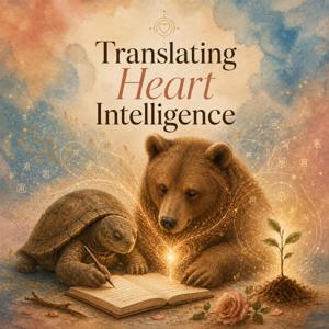 Translating Heart Intelligence