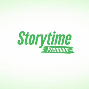 Impara l’Inglese con Storytime