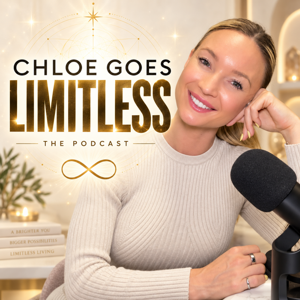 Chloe Goes Limitless