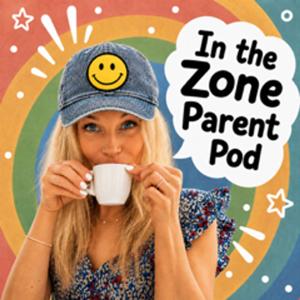 In The Zone Parent Pod