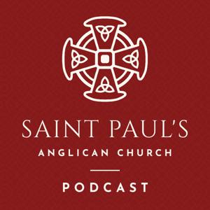 Saint Paul's Anglican Church