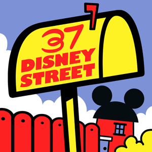 37 Disney Street - Classics by 37 Disney Street