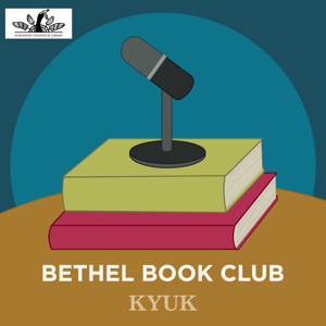 Bethel Book Club