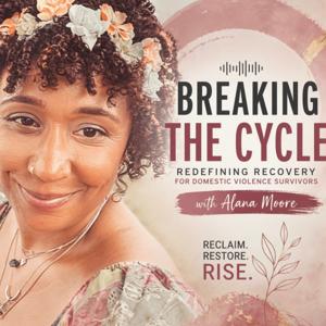 Breaking the Cycle: Redefining Recovery for IPV Survivors