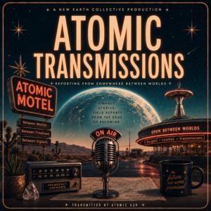 Atomic Transmissions