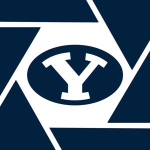 BYU Photo Podcast