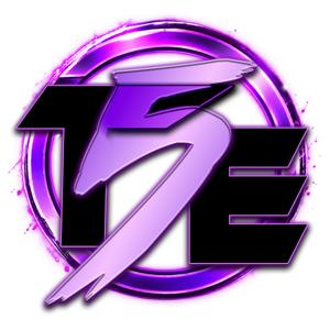 The 5 Escapes