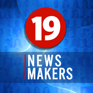 19 Newsmakers