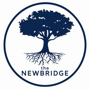 the NewBridge