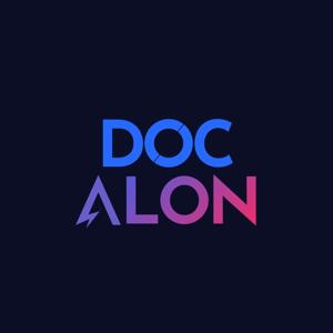 Mexicando con Doc Alon