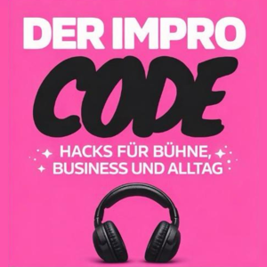 Der Impro Code