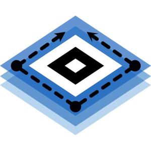 Rautenball - Der Podcast