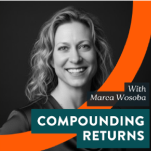 Compounding Returns