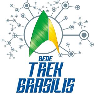 Arquivos A Nova Geração - Trek Brasilis