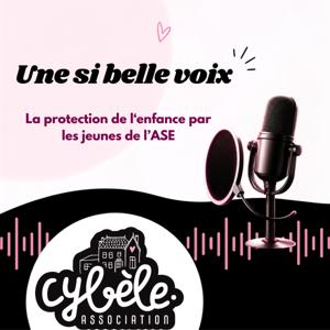 Une si belle voix