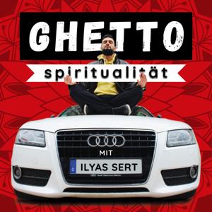 GHETTO Spiritualität