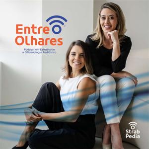 Entre Olhares