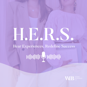 H.E.R.S.