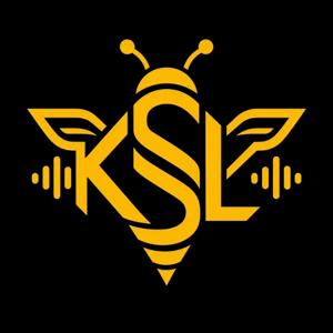 Kom & Surra Lite