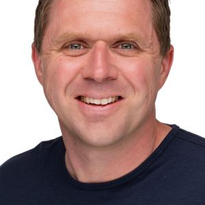 The Brian Bomar Podcast
