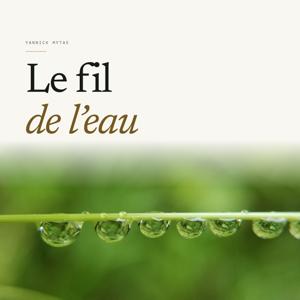 Le fil de l'eau