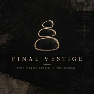 Final Vestige