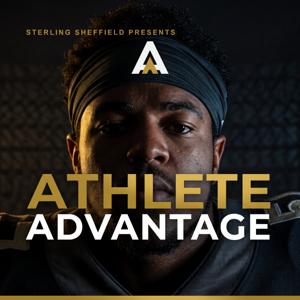 Athlete Advantage