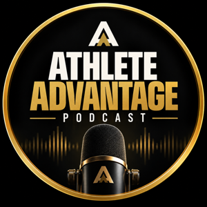 Athlete Advantage