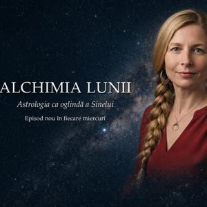 Alchimia Lunii
