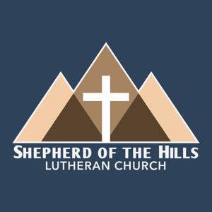 Shepherd of the Hills — Las Vegas