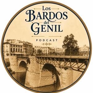 Los Bardos del Genil