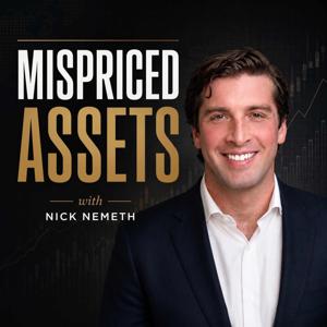 Mispriced Assets Podcast