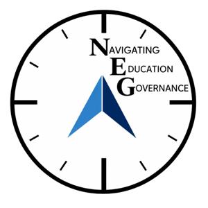 Navigating Education Governance in These Political Times