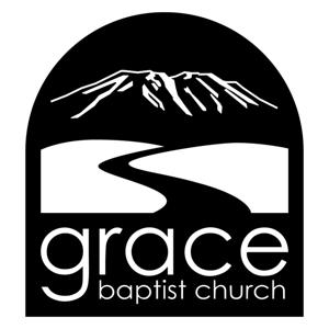Grace Baptist Church, Columbia County