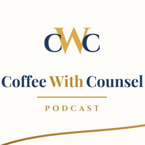 Coffee With Counsel - MassTortMichael