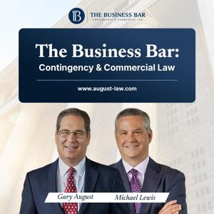 The Business Bar: Contingency and Commercial Law