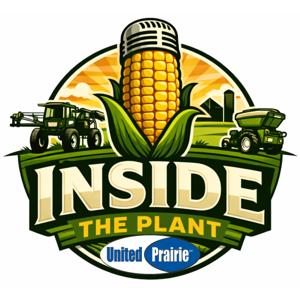 Inside the Plant