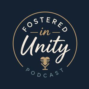 Fostered in Unity