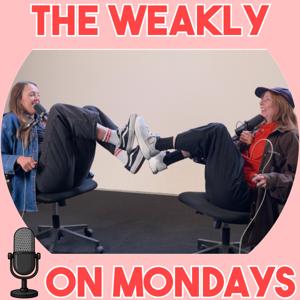 The Weakly