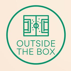 Outside The Box